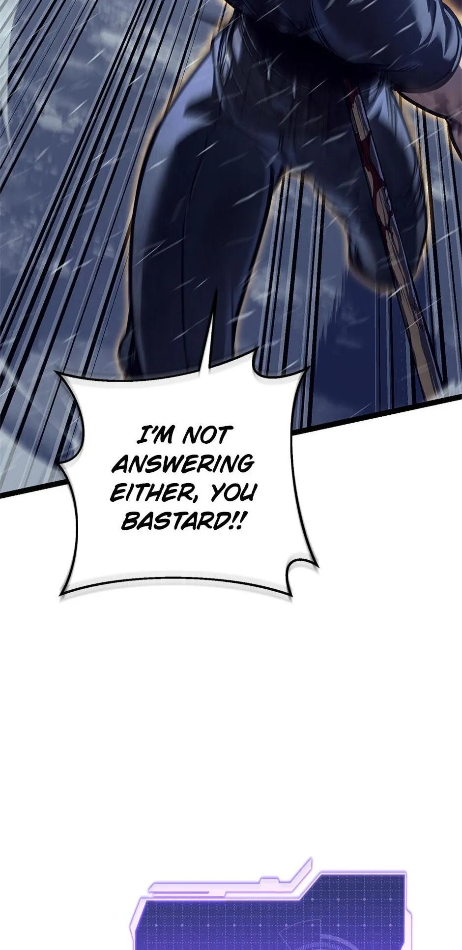Read Streaming My Second Life chapter 2 image 56 on Lezhin