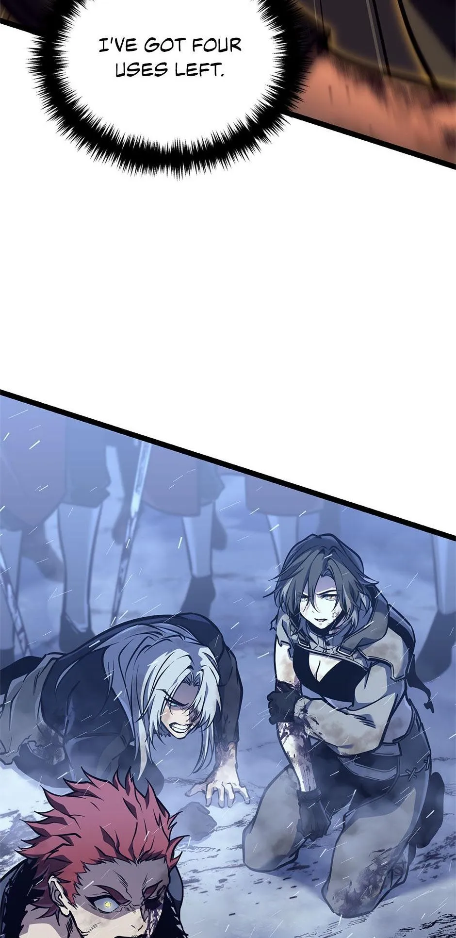 Read Streaming My Second Life chapter 2 image 58 on Lezhin