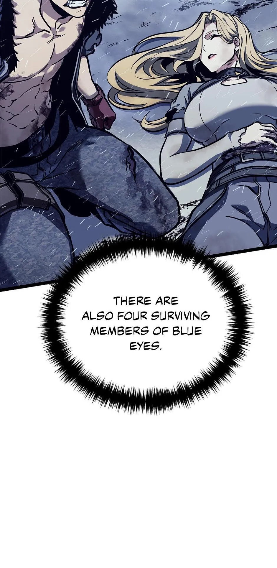 Read Streaming My Second Life chapter 2 image 59 on Lezhin