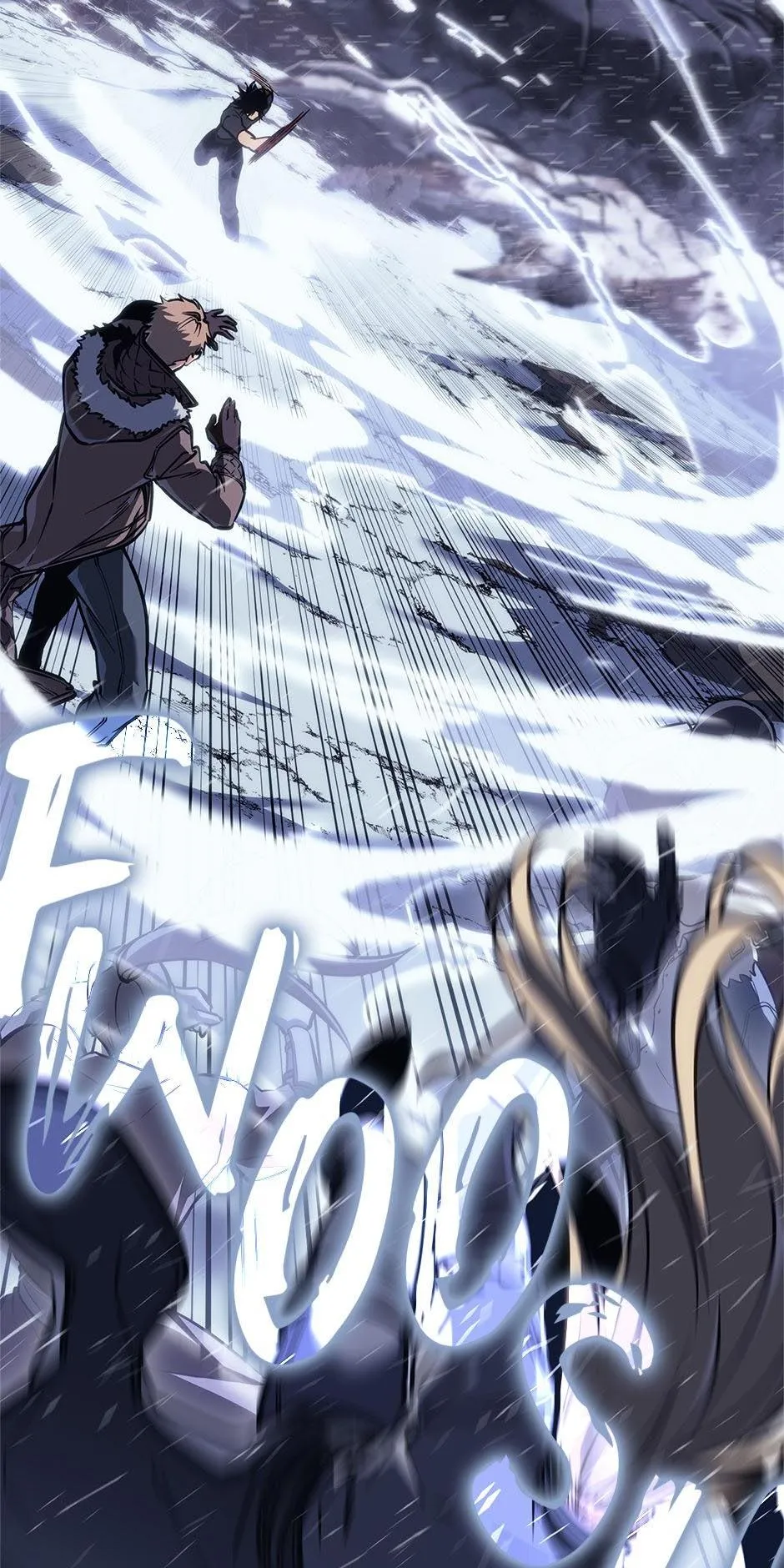 Read Streaming My Second Life chapter 2 image 61 on Lezhin