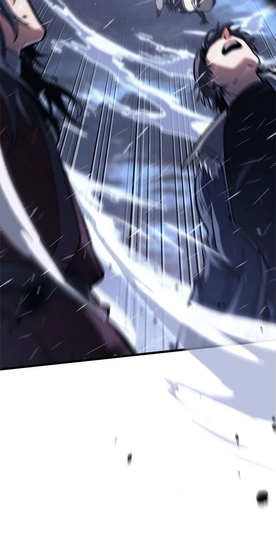 Read Streaming My Second Life chapter 2 image 64 on Lezhin