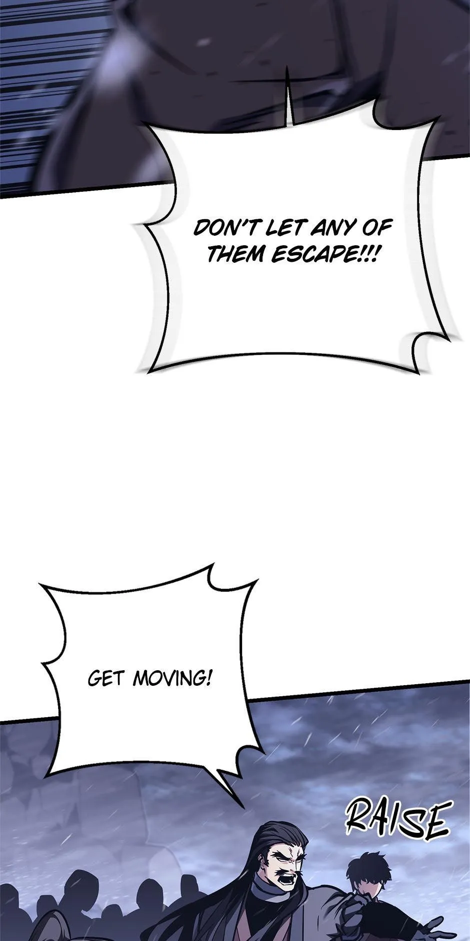Read Streaming My Second Life chapter 2 image 66 on Lezhin