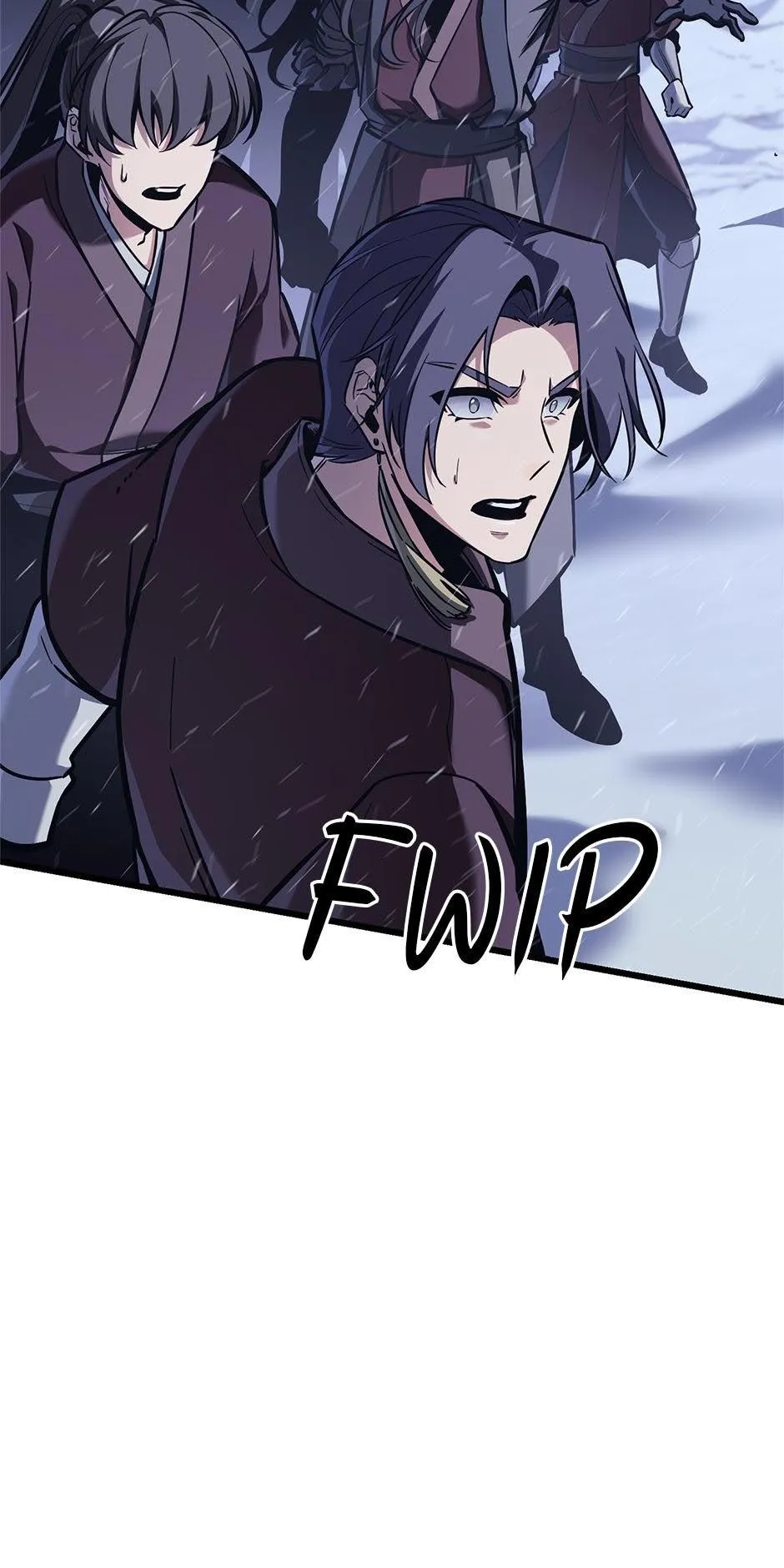 Read Streaming My Second Life chapter 2 image 67 on Lezhin