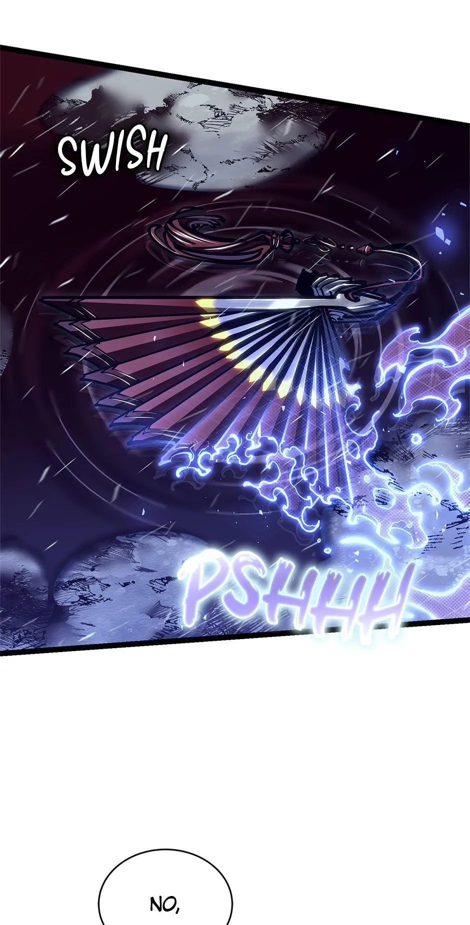 Read Streaming My Second Life chapter 2 image 68 on Lezhin
