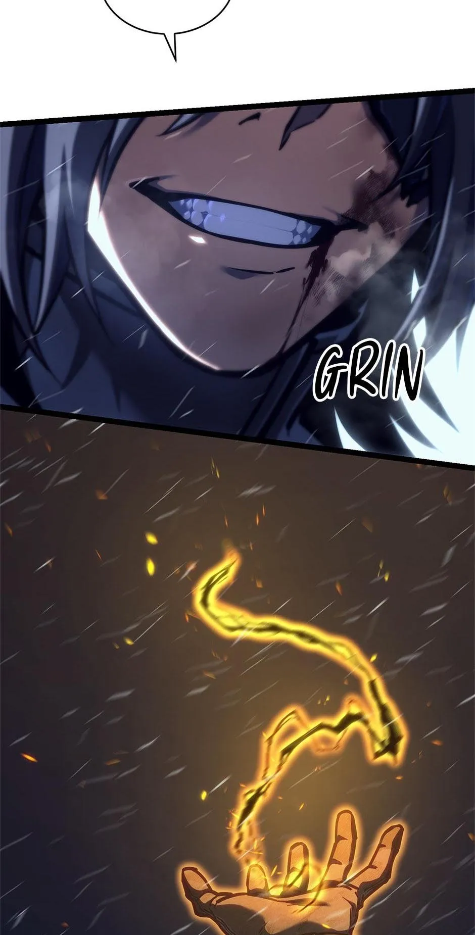 Read Streaming My Second Life chapter 2 image 69 on Lezhin