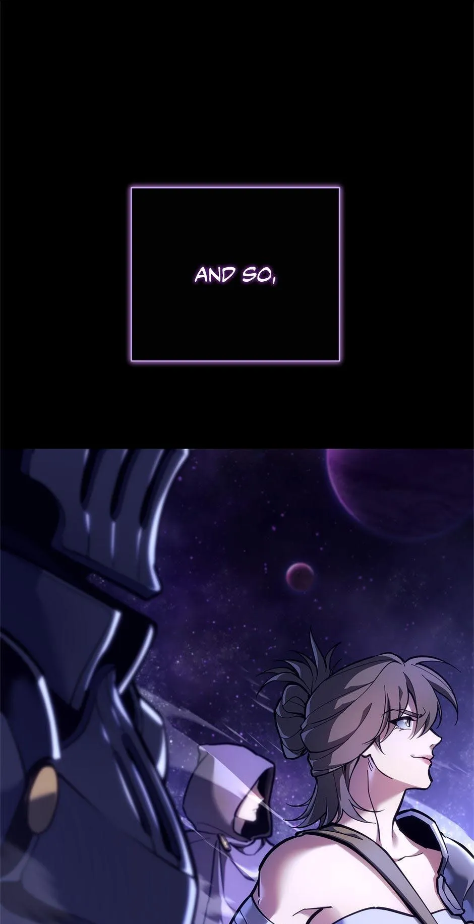 Read Streaming My Second Life chapter 2 image 7 on Lezhin