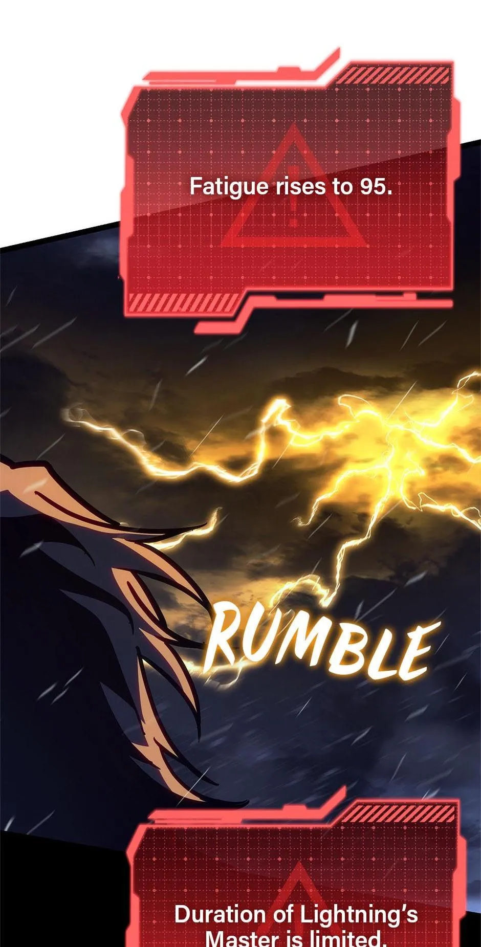 Read Streaming My Second Life chapter 2 image 72 on Lezhin