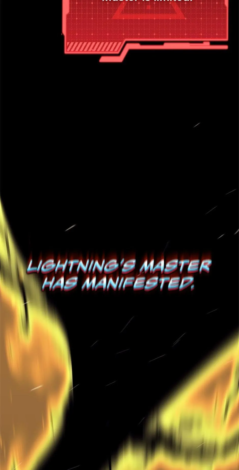 Read Streaming My Second Life chapter 2 image 73 on Lezhin
