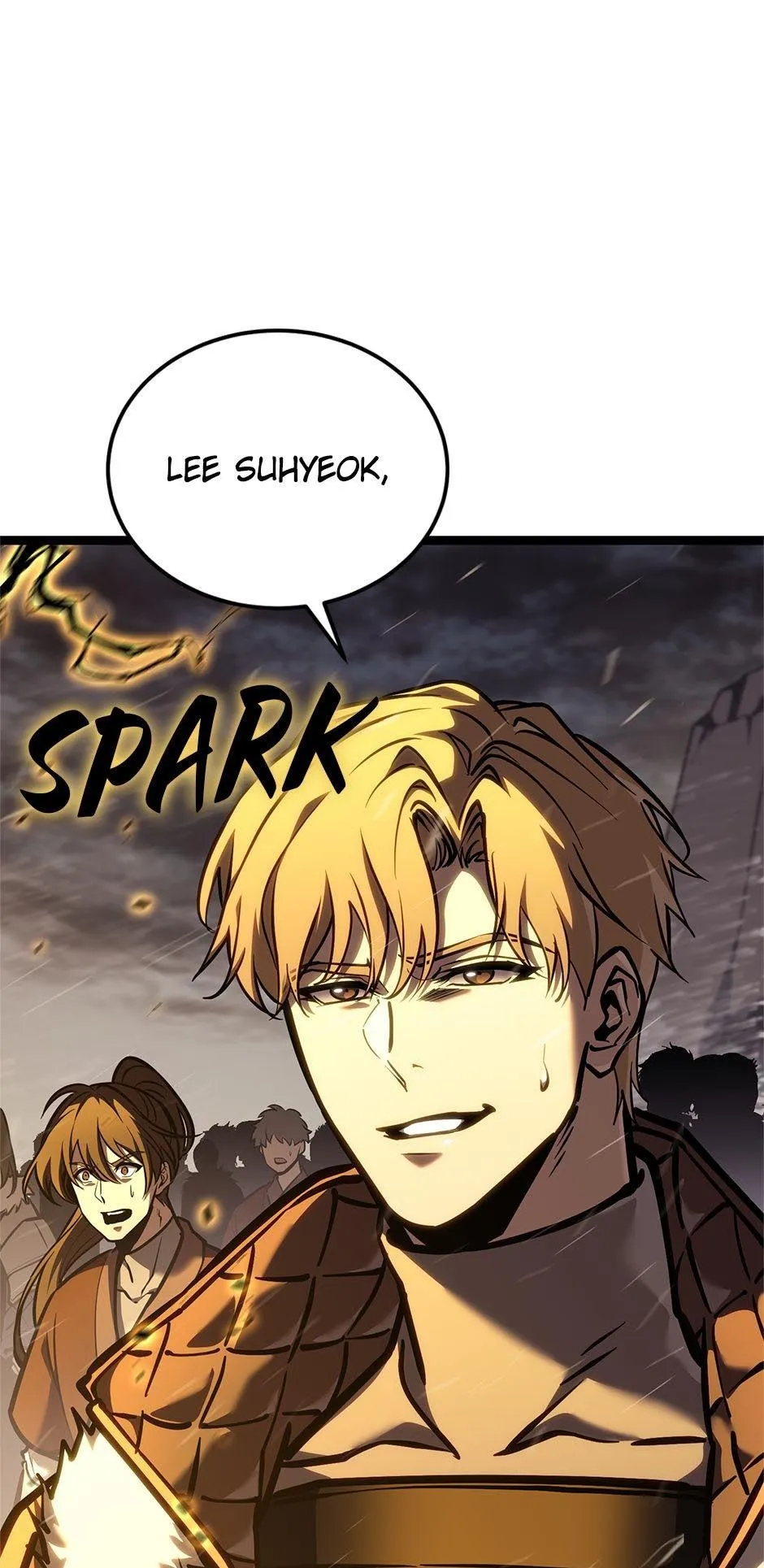 Read Streaming My Second Life chapter 2 image 77 on Lezhin