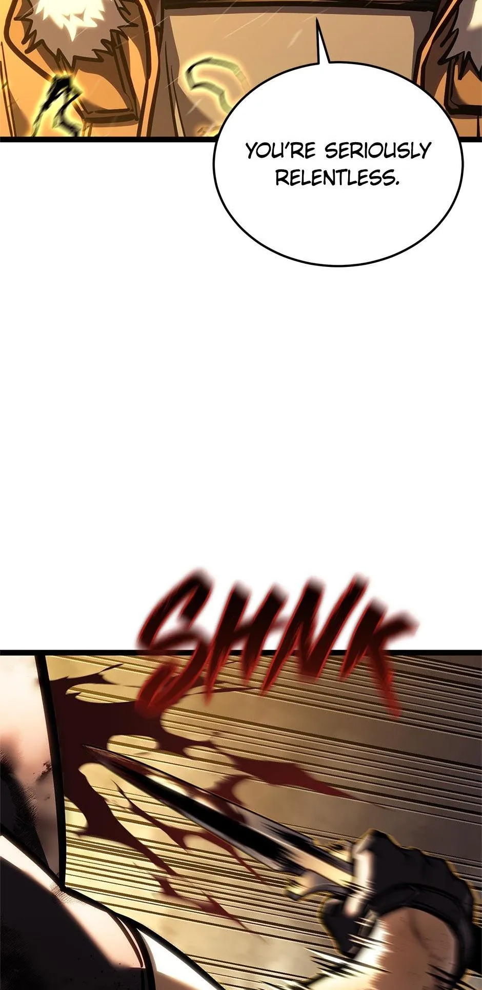 Read Streaming My Second Life chapter 2 image 78 on Lezhin