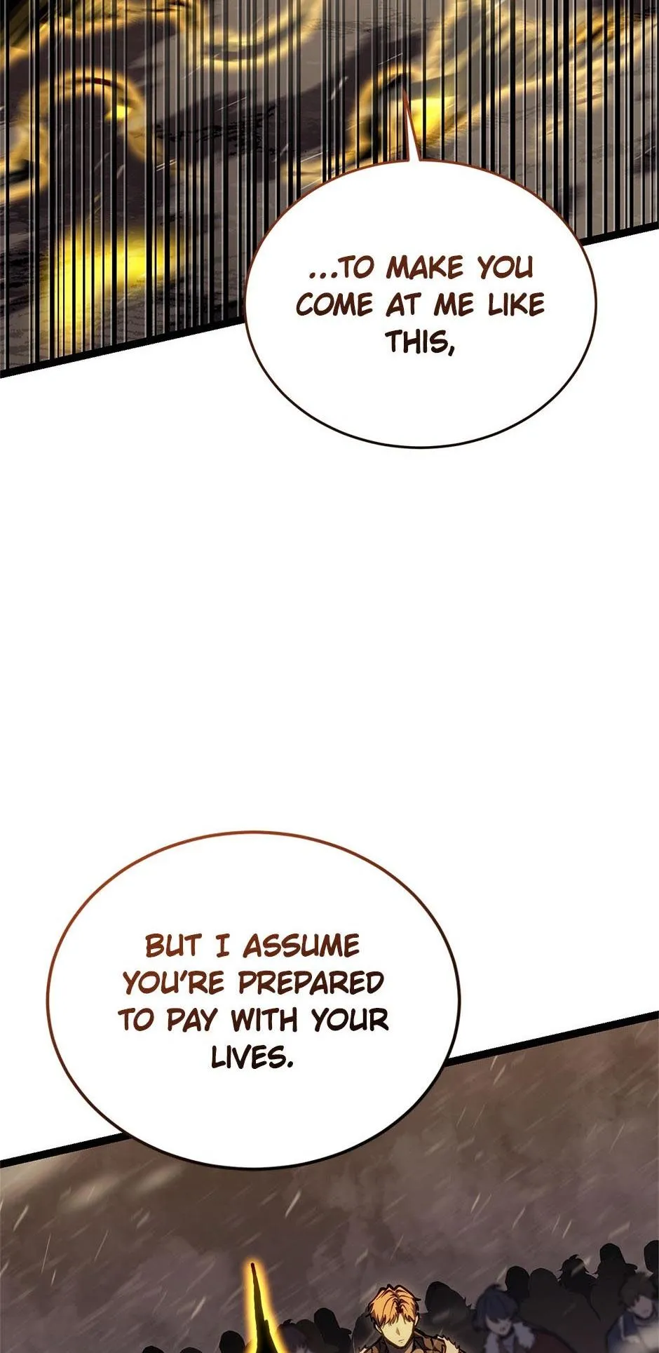 Read Streaming My Second Life chapter 2 image 81 on Lezhin