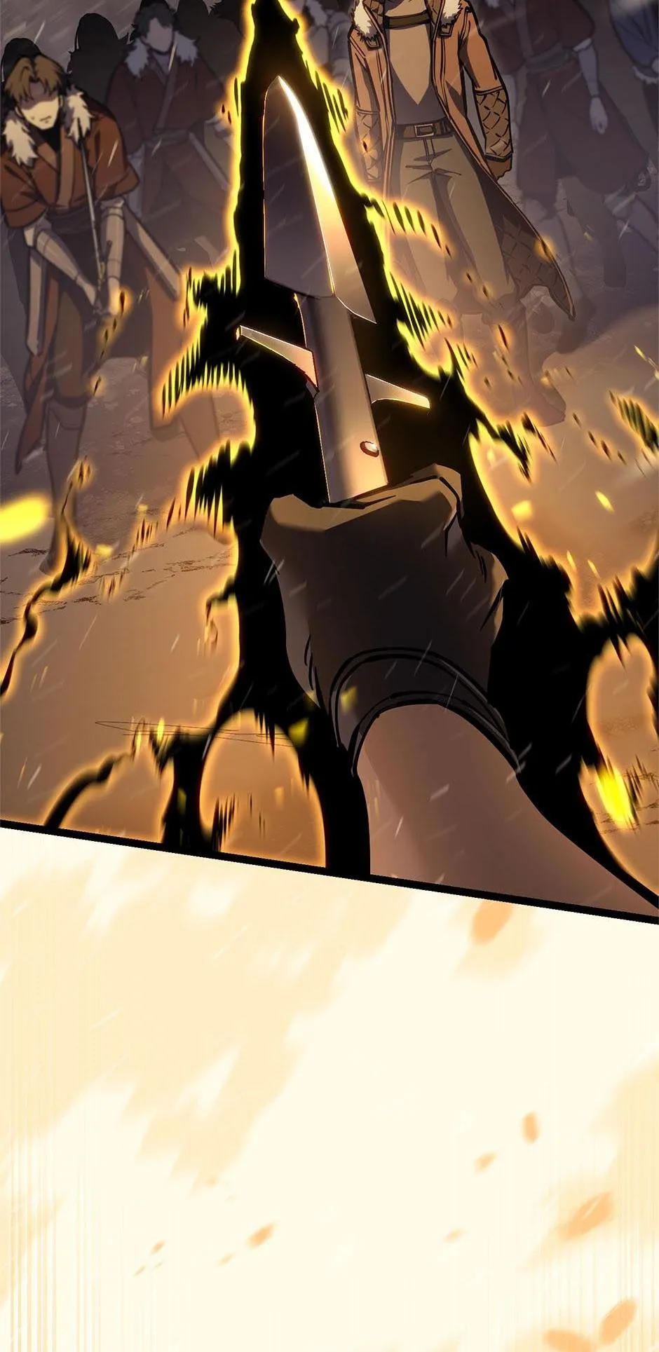Read Streaming My Second Life chapter 2 image 82 on Lezhin