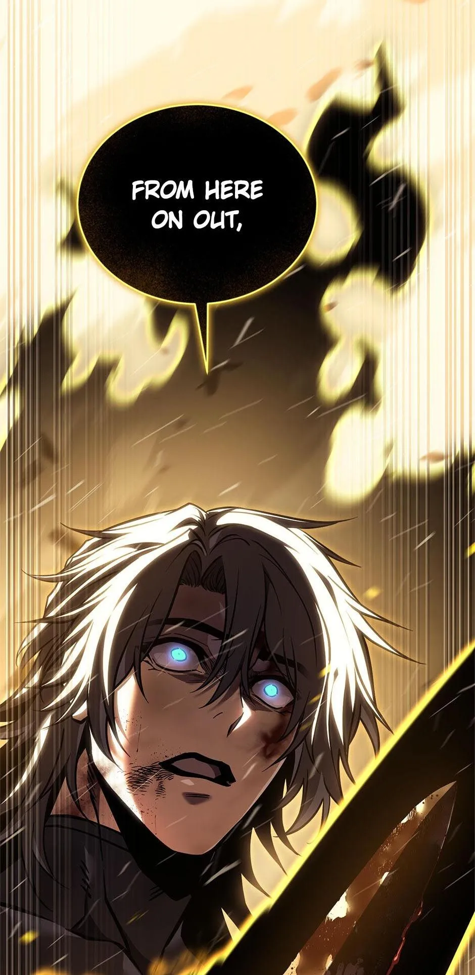 Read Streaming My Second Life chapter 2 image 83 on Lezhin