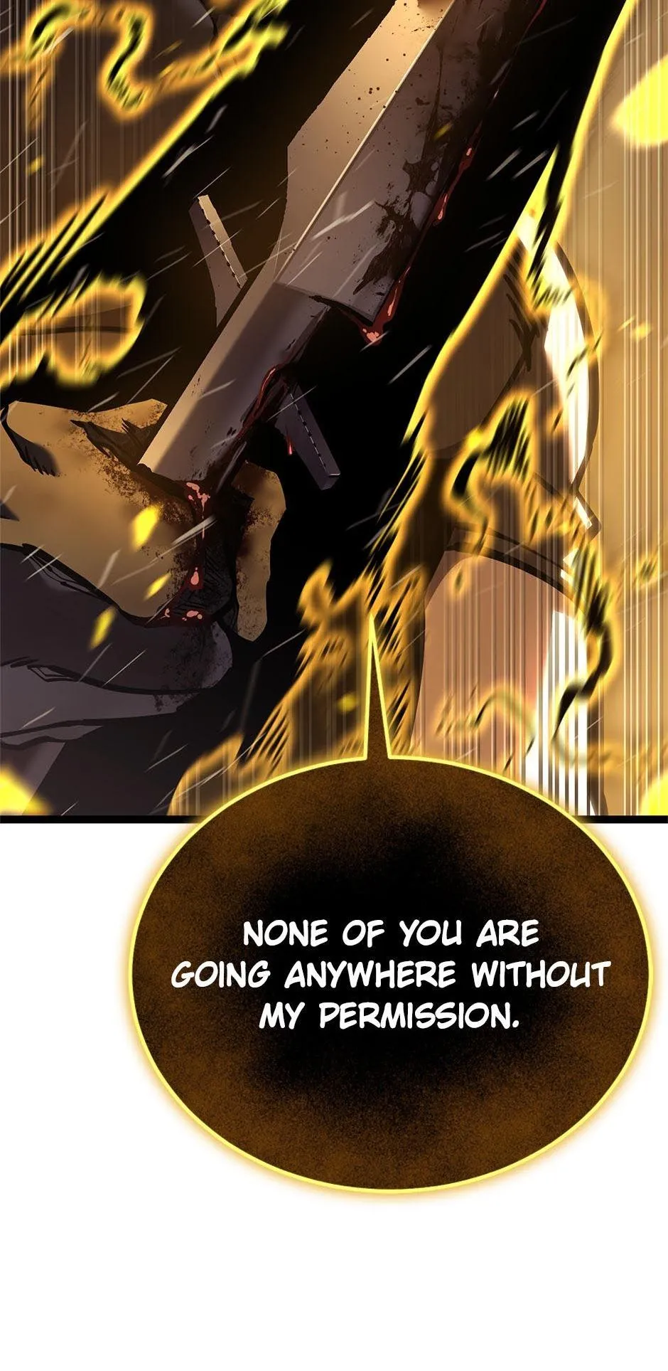 Read Streaming My Second Life chapter 2 image 84 on Lezhin