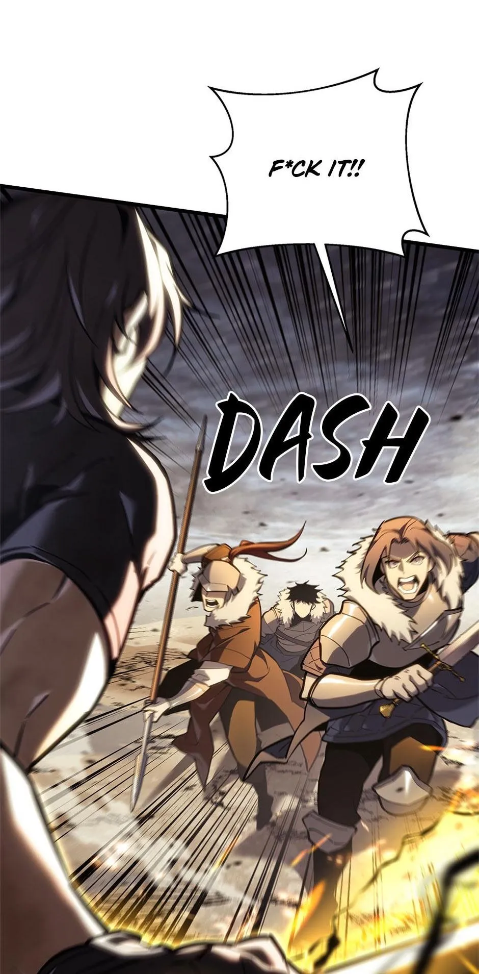 Read Streaming My Second Life chapter 2 image 86 on Lezhin