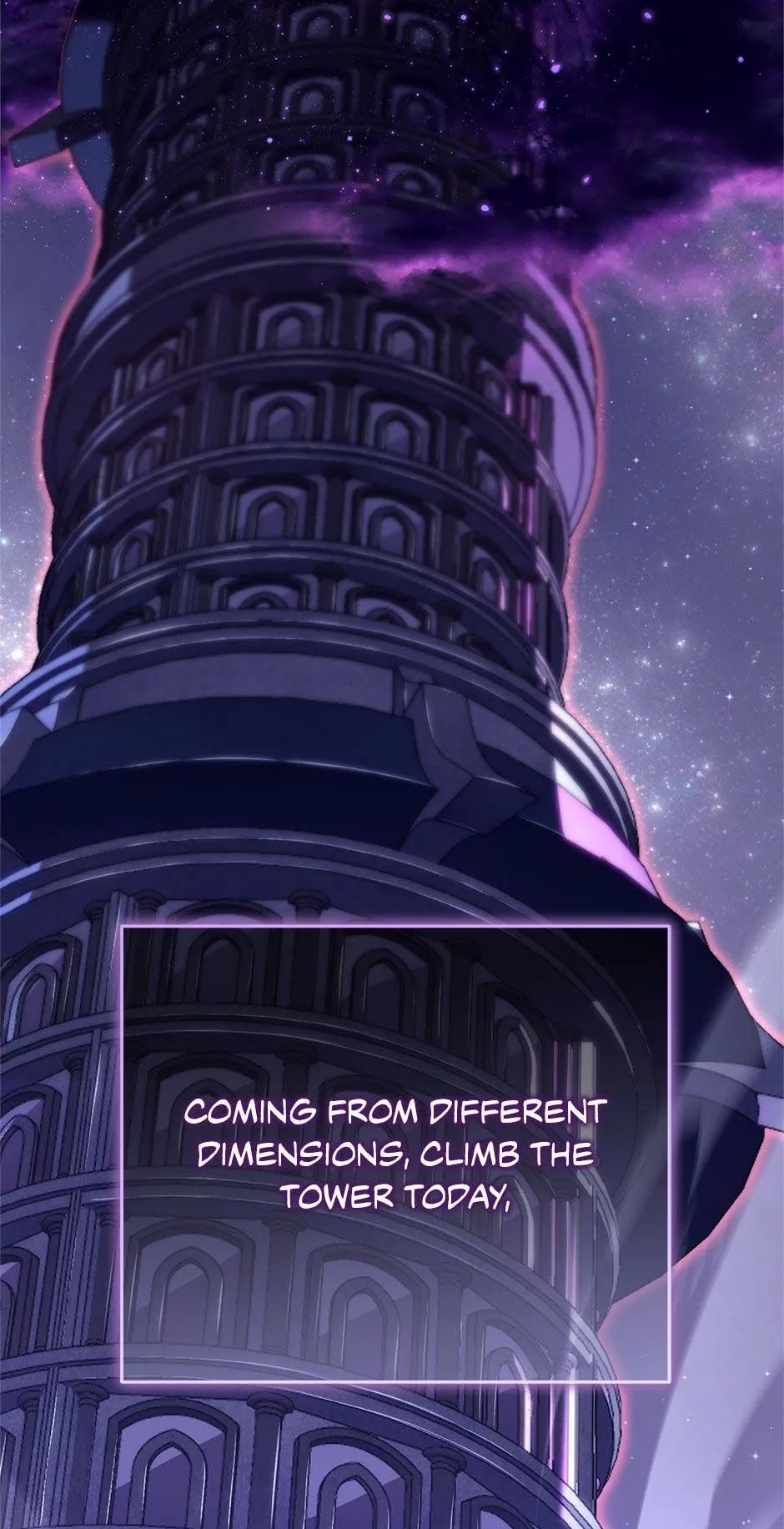 Read Streaming My Second Life chapter 2 image 9 on Lezhin