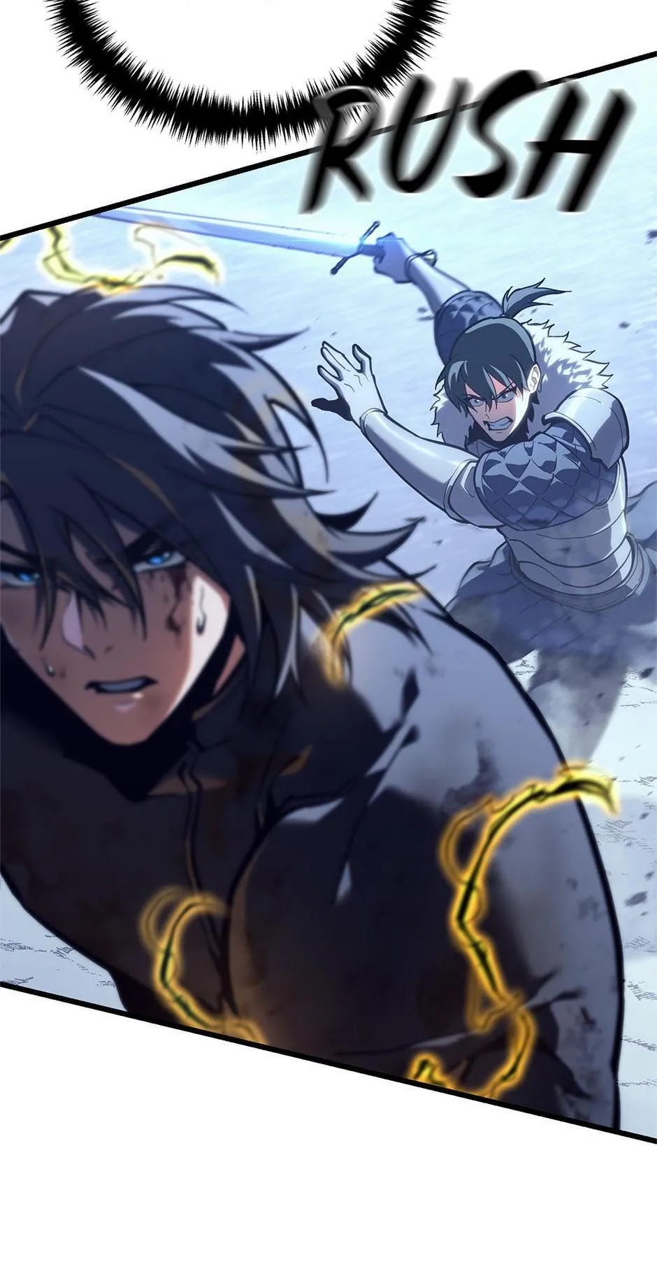 Read Streaming My Second Life chapter 2 image 95 on Lezhin