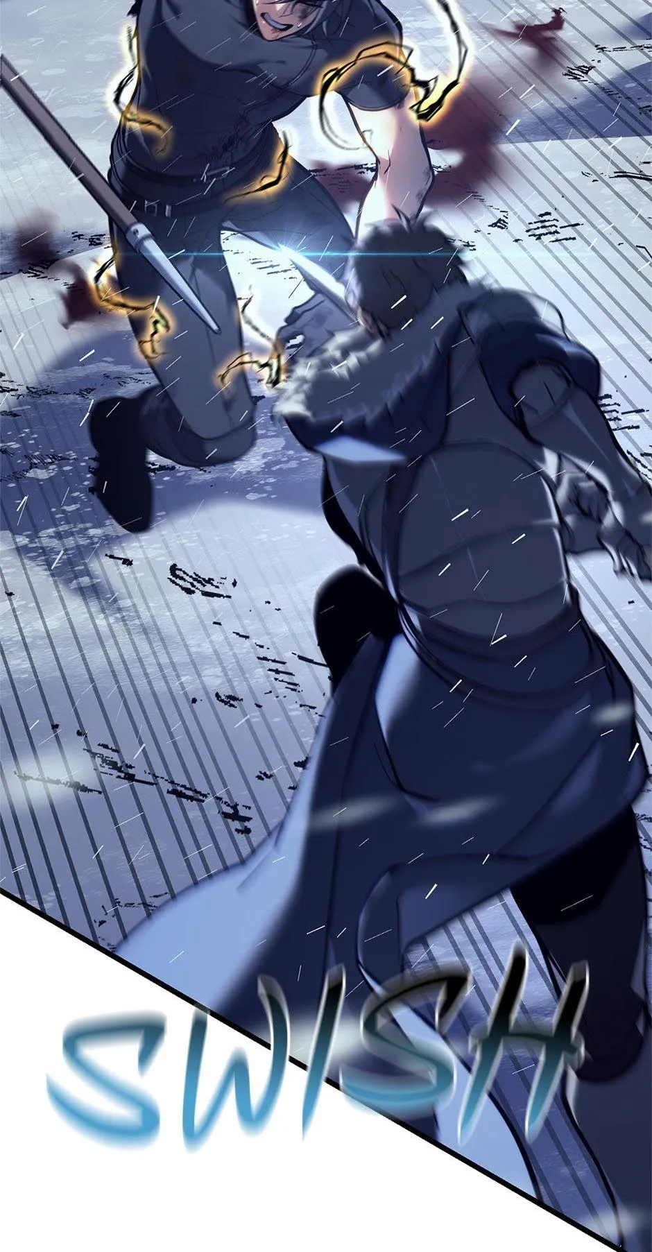 Read Streaming My Second Life chapter 2 image 99 on Lezhin