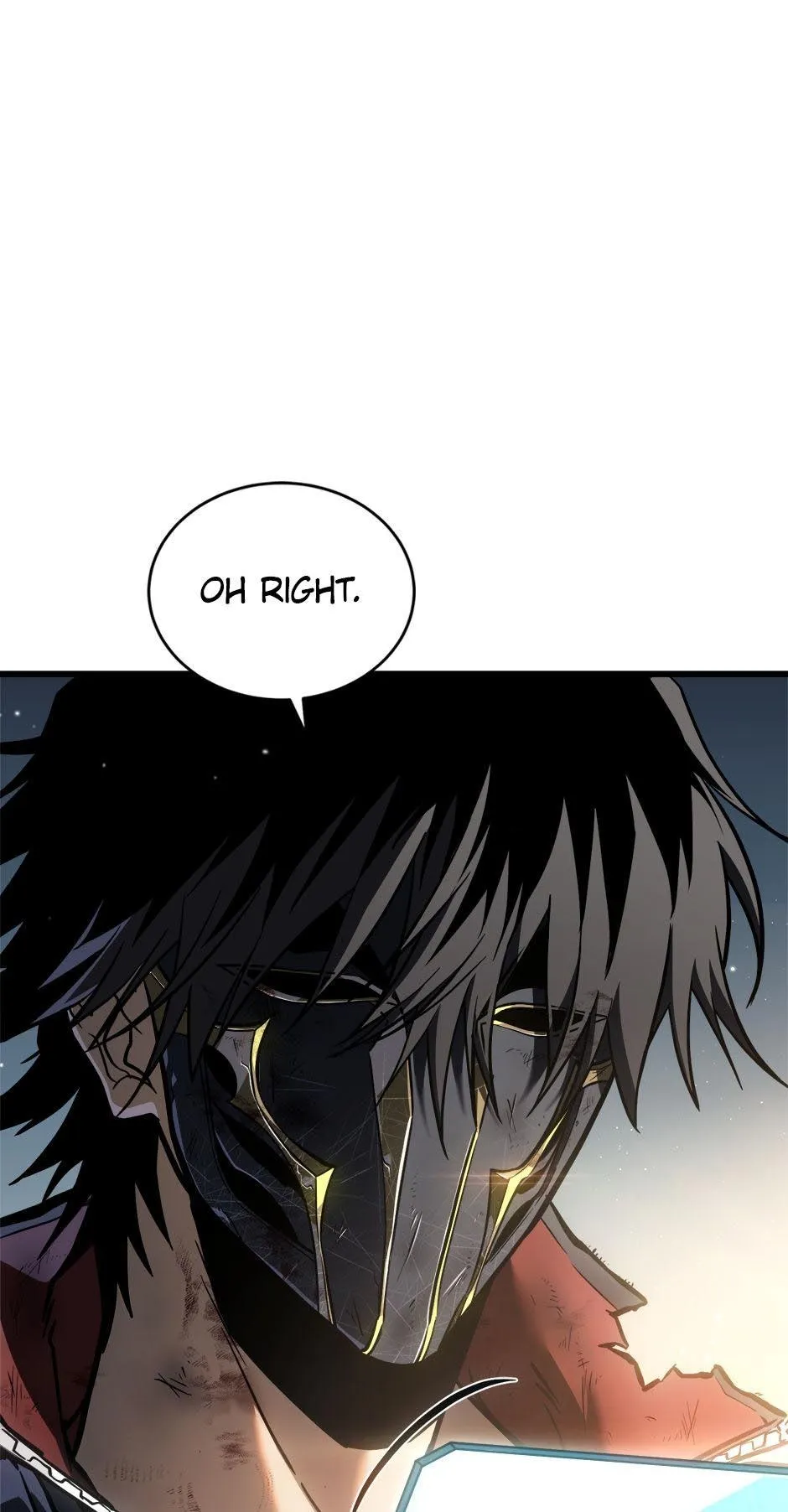 Read Streaming My Second Life chapter 20 image 100 on Lezhin