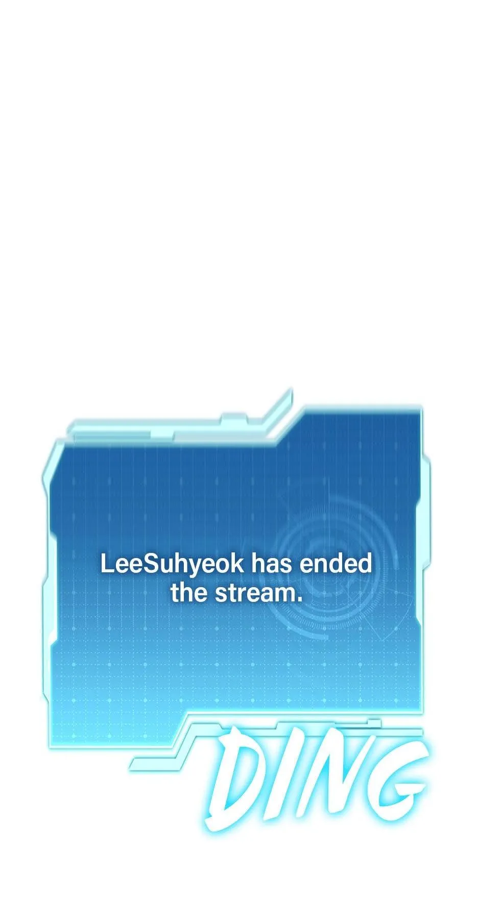 Read Streaming My Second Life chapter 20 image 106 on Lezhin