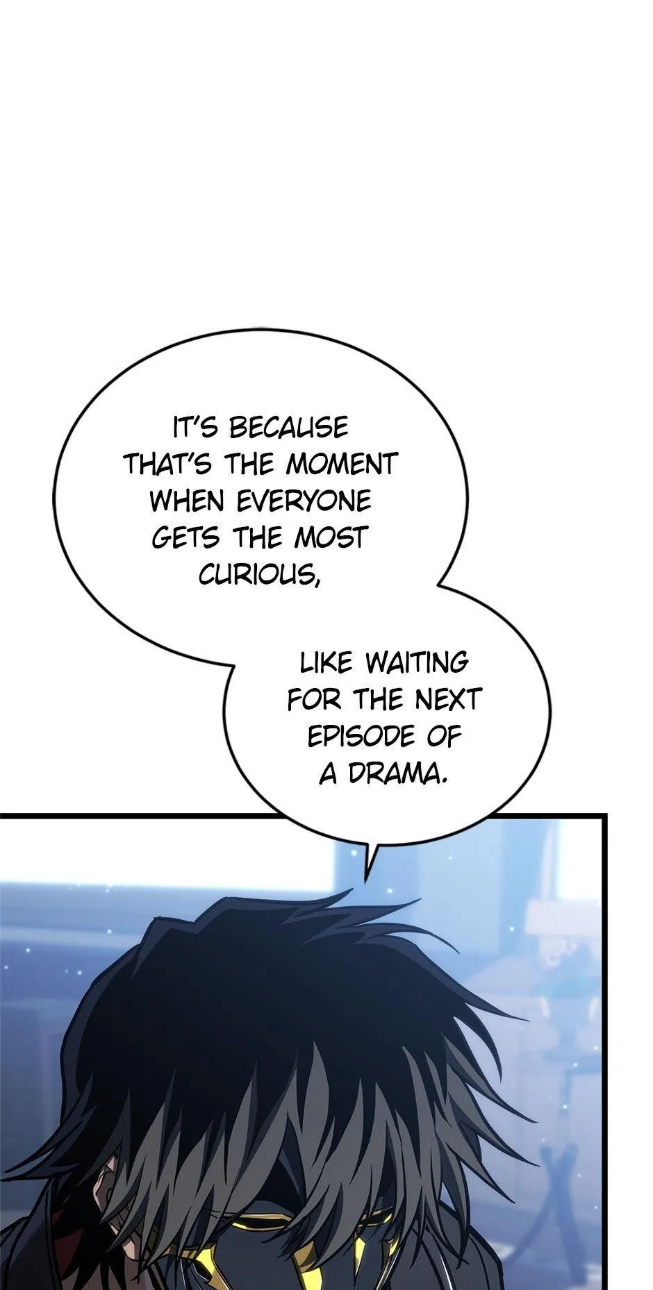 Read Streaming My Second Life chapter 20 image 116 on Lezhin