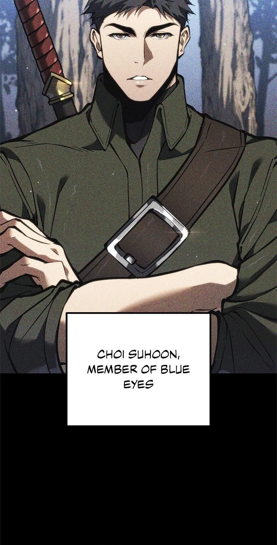 Read Streaming My Second Life chapter 20 image 12 on Lezhin