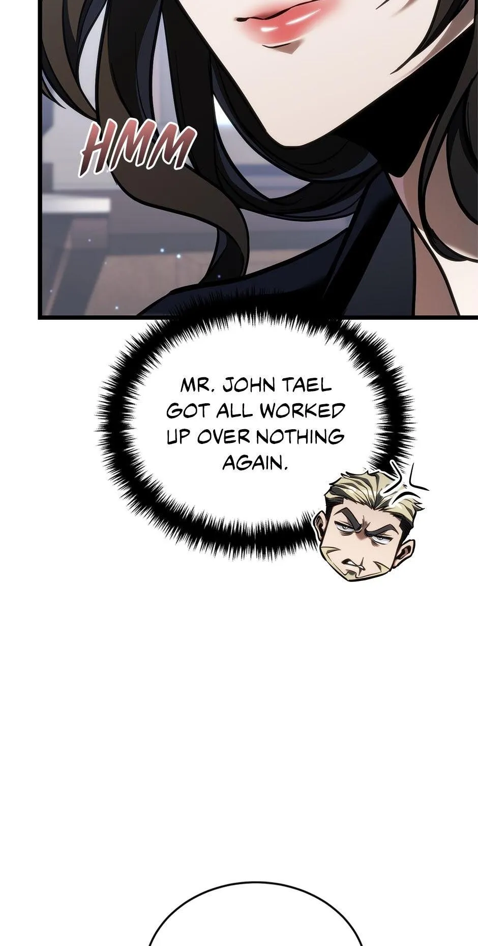 Read Streaming My Second Life chapter 20 image 120 on Lezhin