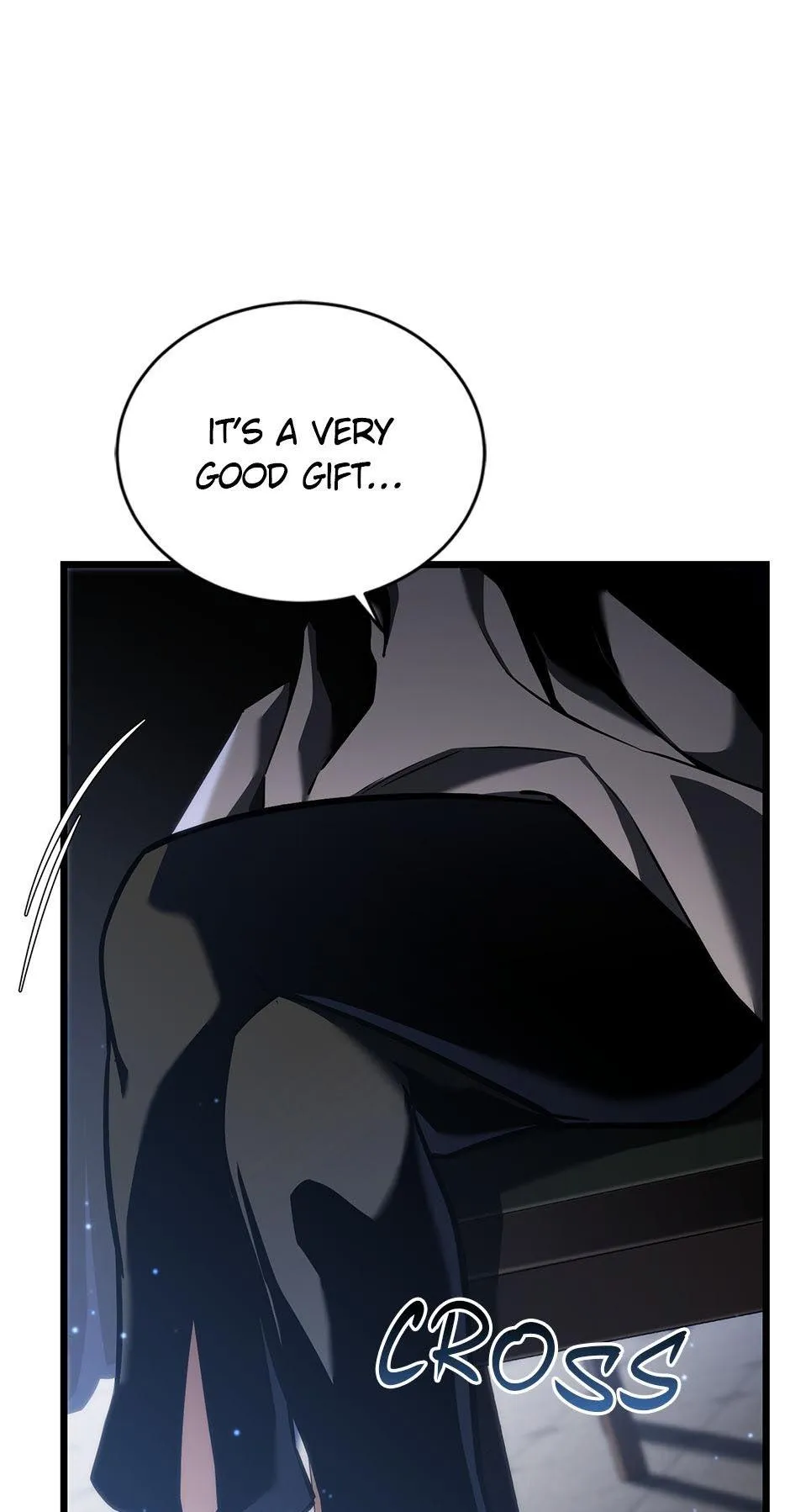 Read Streaming My Second Life chapter 20 image 122 on Lezhin