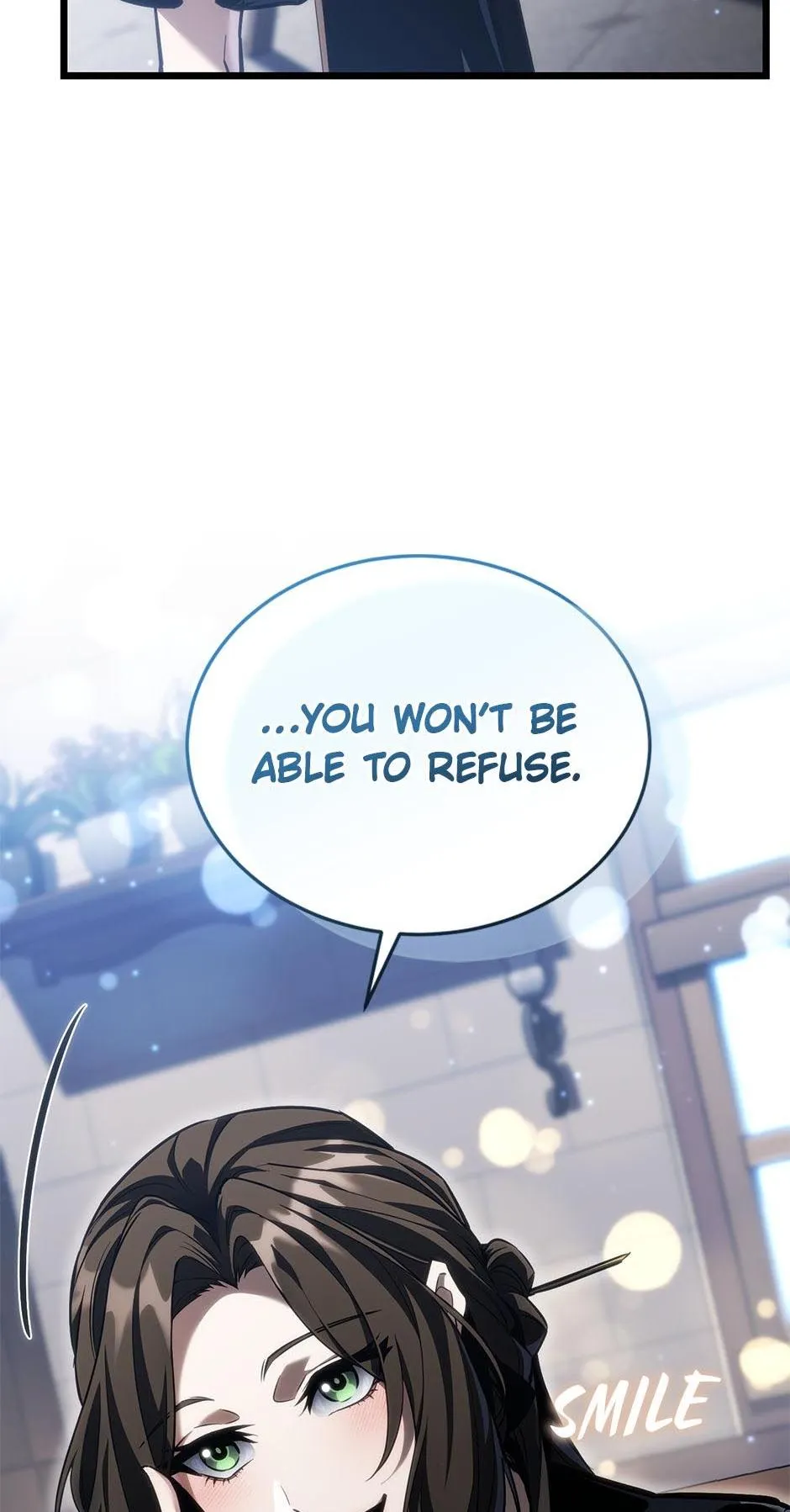 Read Streaming My Second Life chapter 20 image 123 on Lezhin