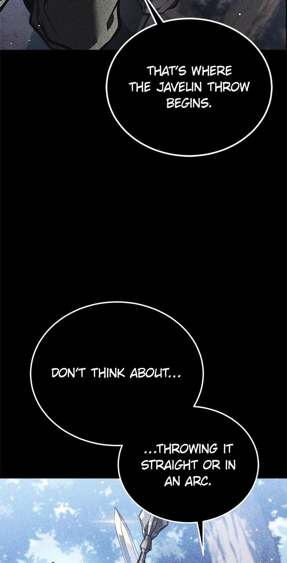 Read Streaming My Second Life chapter 20 image 14 on Lezhin