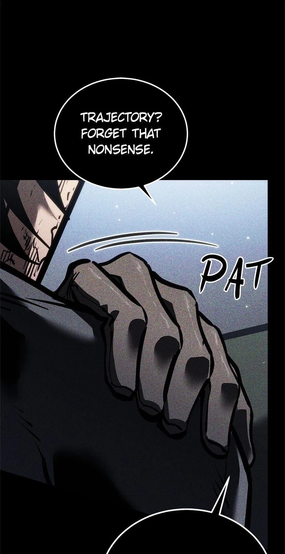 Read Streaming My Second Life chapter 20 image 16 on Lezhin