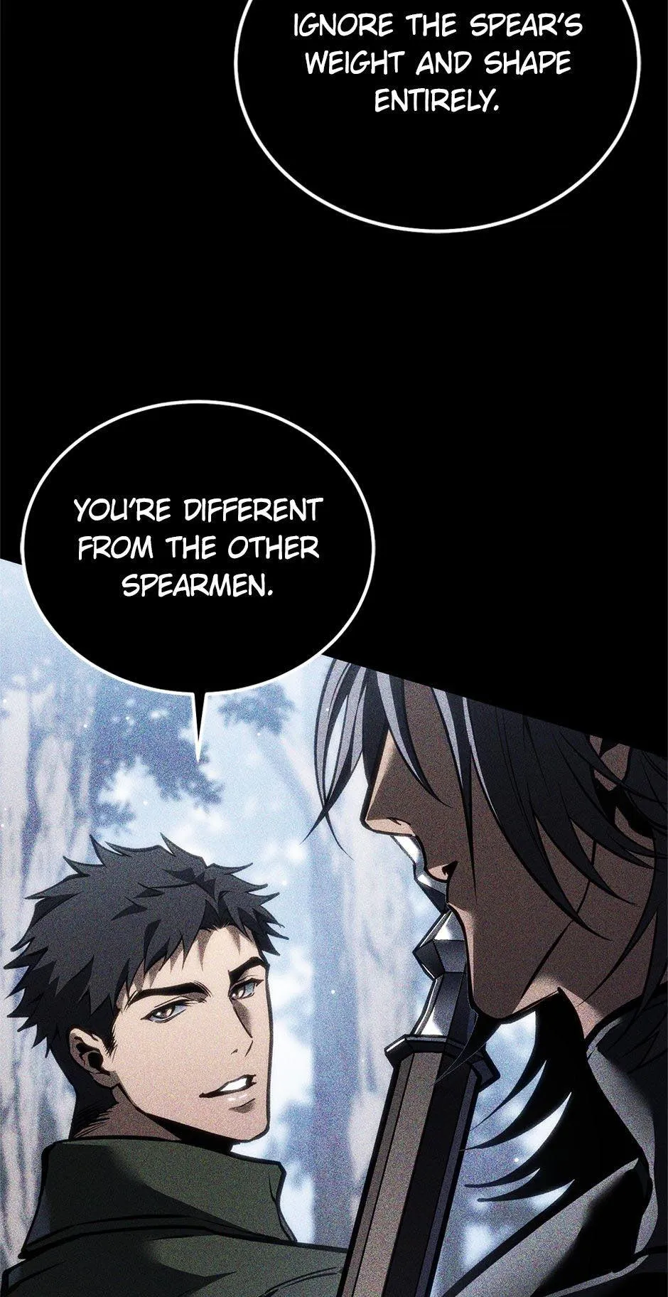 Read Streaming My Second Life chapter 20 image 17 on Lezhin