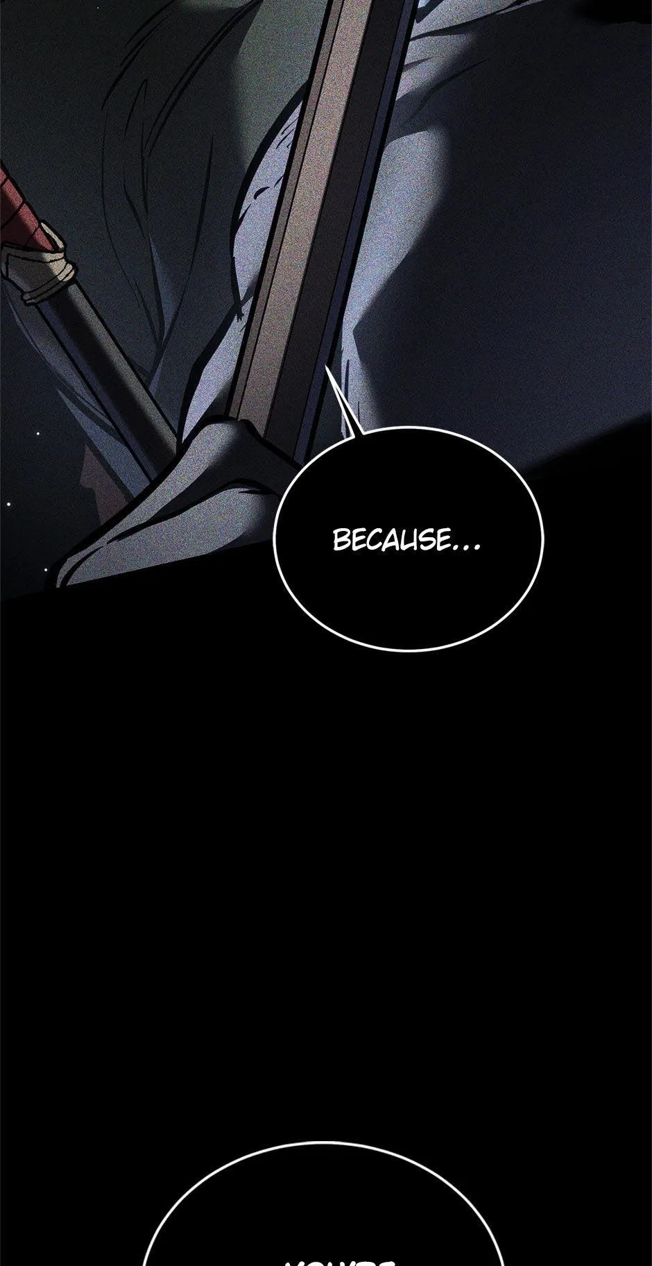 Read Streaming My Second Life chapter 20 image 18 on Lezhin