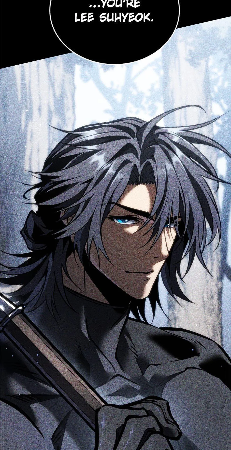 Read Streaming My Second Life chapter 20 image 19 on Lezhin