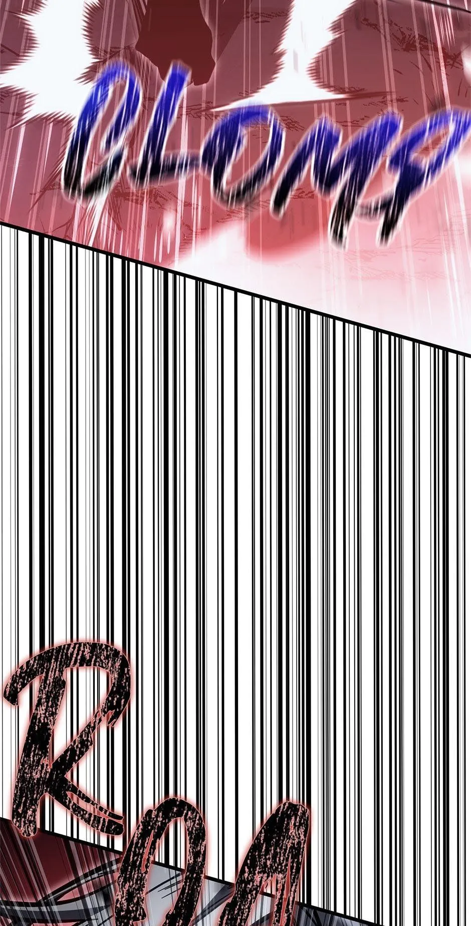 Read Streaming My Second Life chapter 20 image 2 on Lezhin