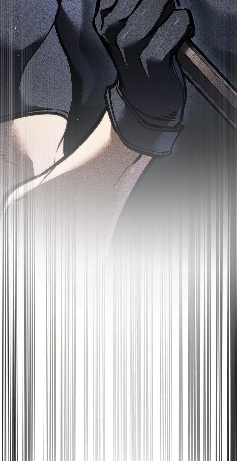Read Streaming My Second Life chapter 20 image 20 on Lezhin
