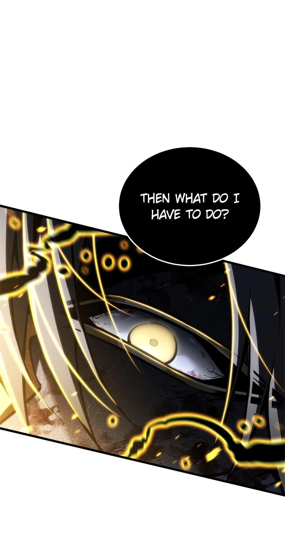 Read Streaming My Second Life chapter 20 image 23 on Lezhin