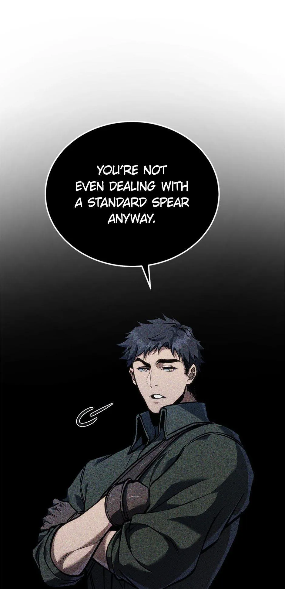 Read Streaming My Second Life chapter 20 image 24 on Lezhin