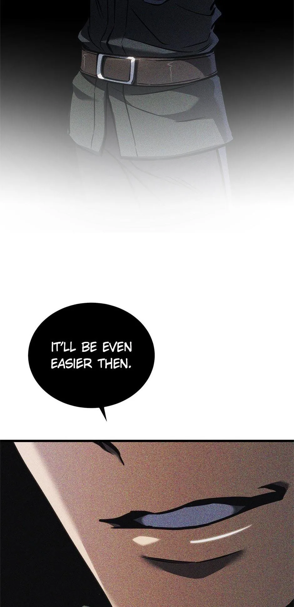 Read Streaming My Second Life chapter 20 image 25 on Lezhin