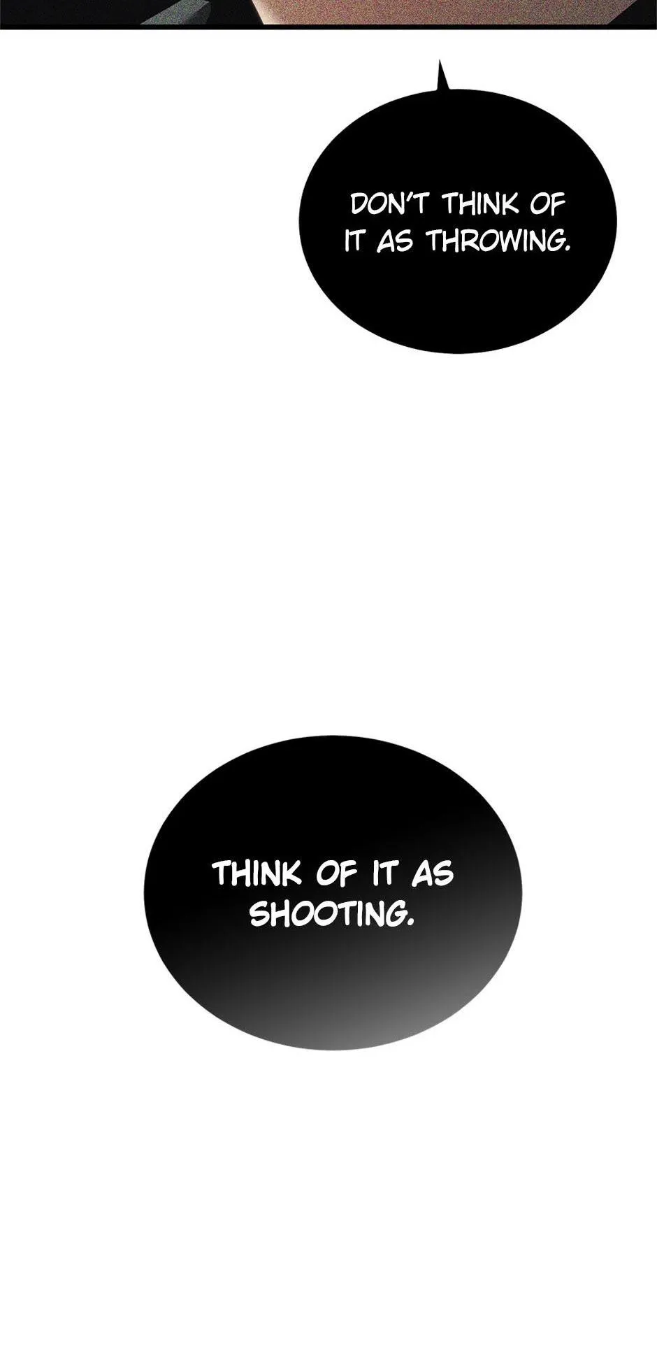 Read Streaming My Second Life chapter 20 image 26 on Lezhin