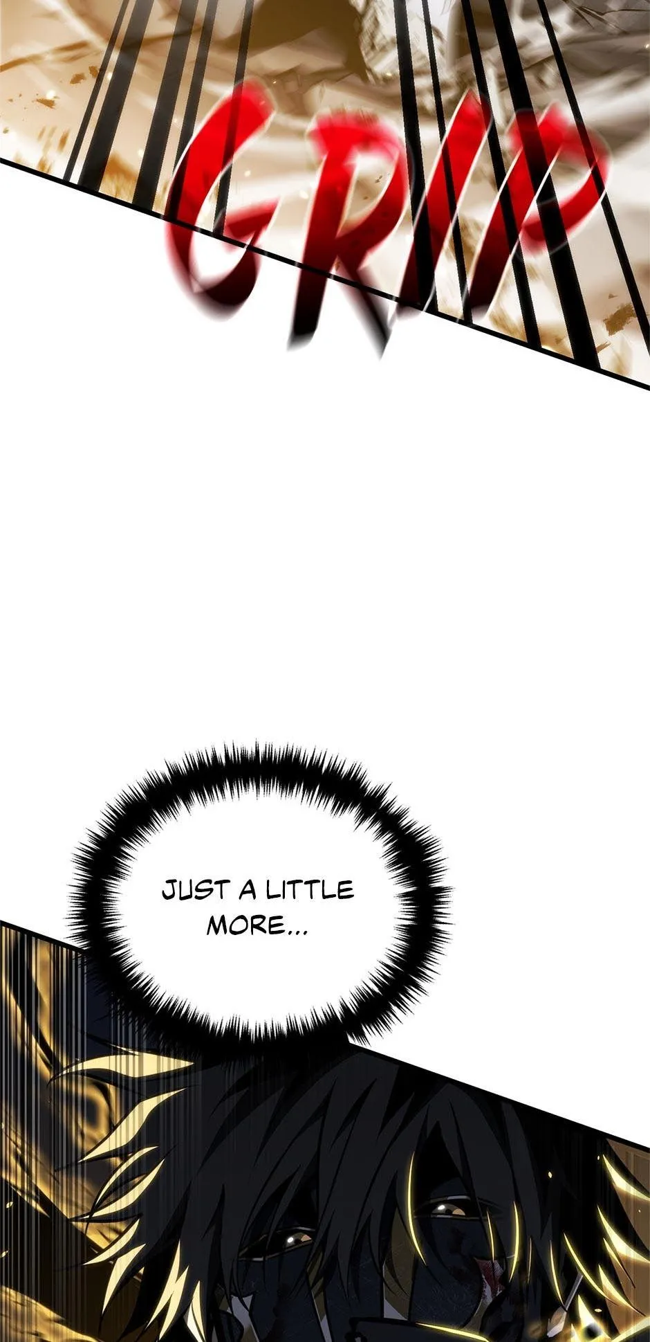 Read Streaming My Second Life chapter 20 image 29 on Lezhin