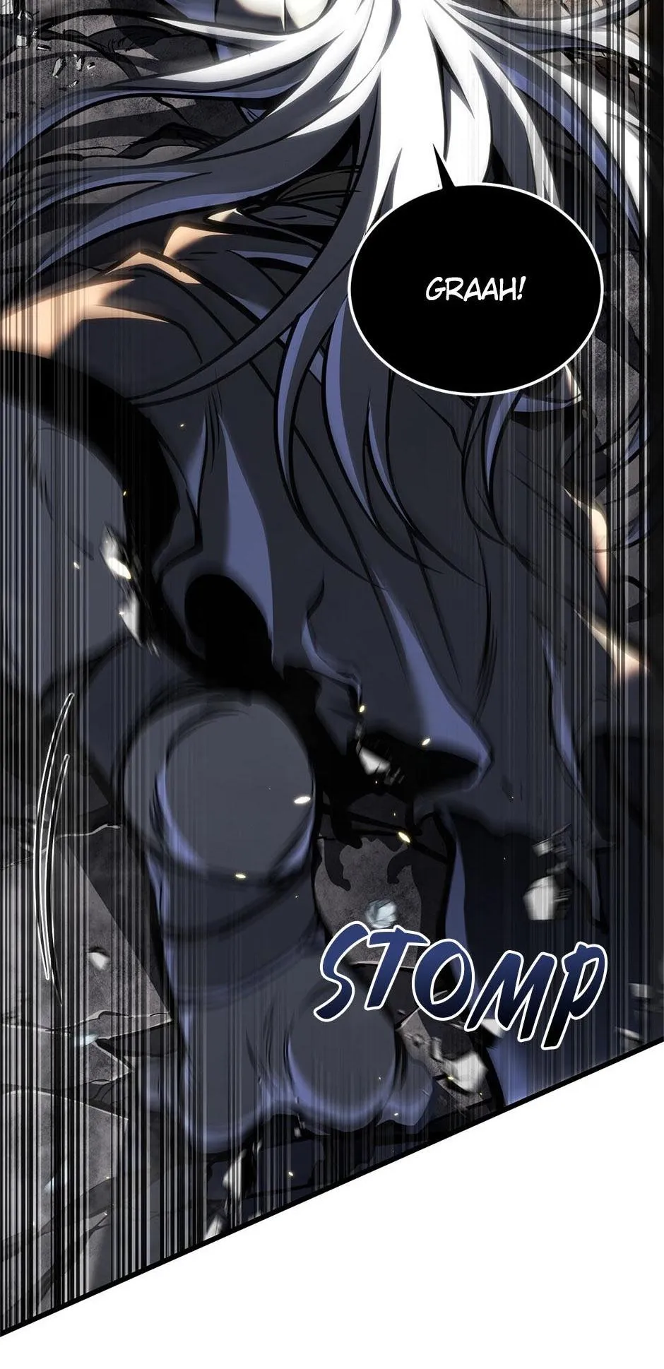 Read Streaming My Second Life chapter 20 image 31 on Lezhin