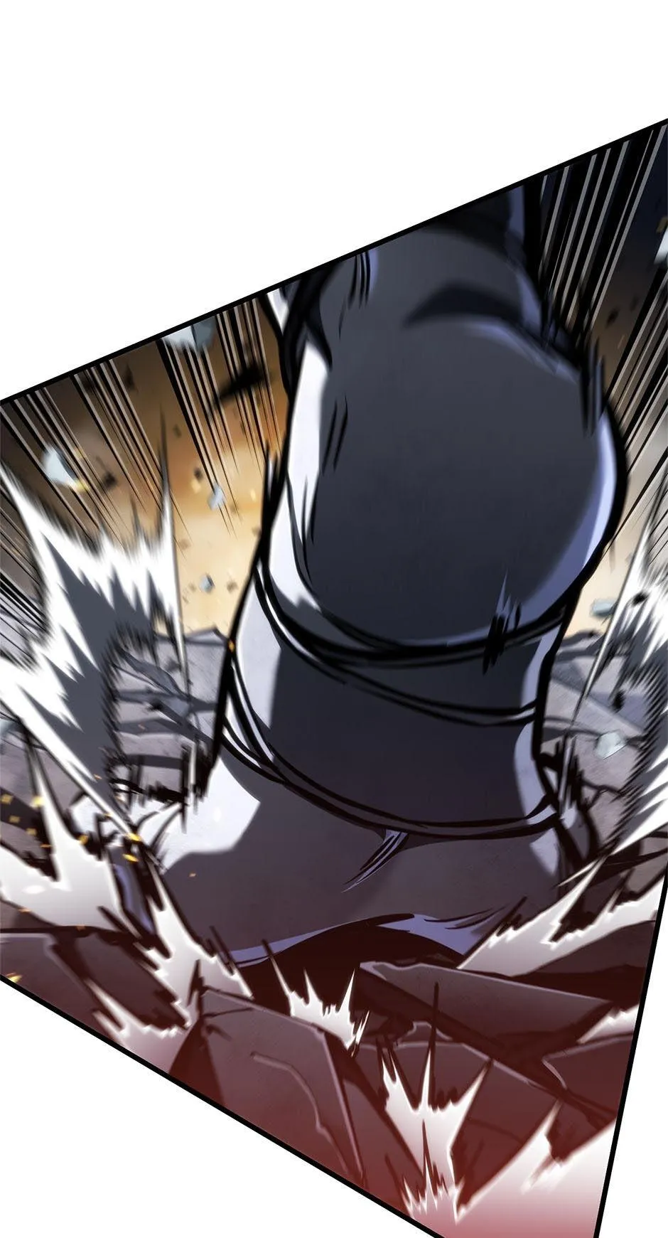 Read Streaming My Second Life chapter 20 image 32 on Lezhin