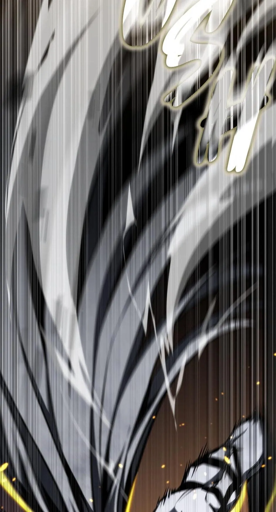 Read Streaming My Second Life chapter 20 image 36 on Lezhin