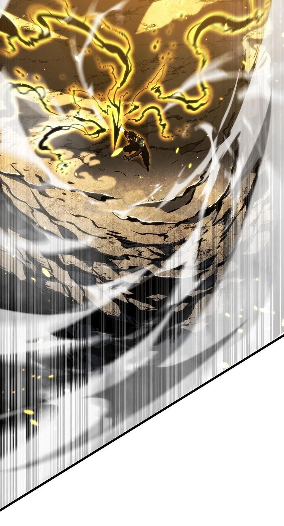 Read Streaming My Second Life chapter 20 image 38 on Lezhin