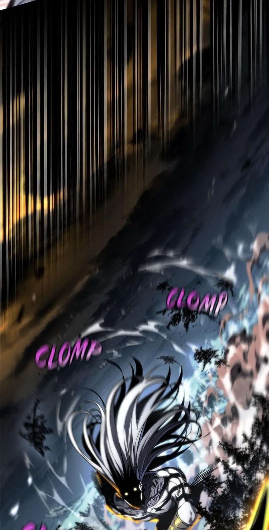 Read Streaming My Second Life chapter 20 image 4 on Lezhin