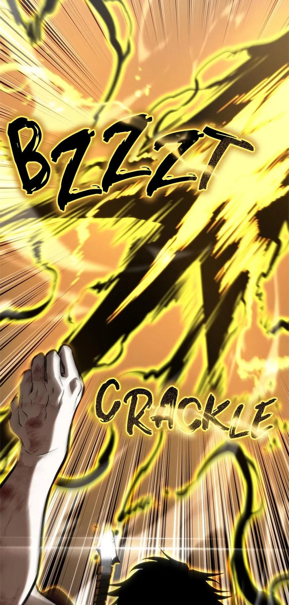 Read Streaming My Second Life chapter 20 image 46 on Lezhin