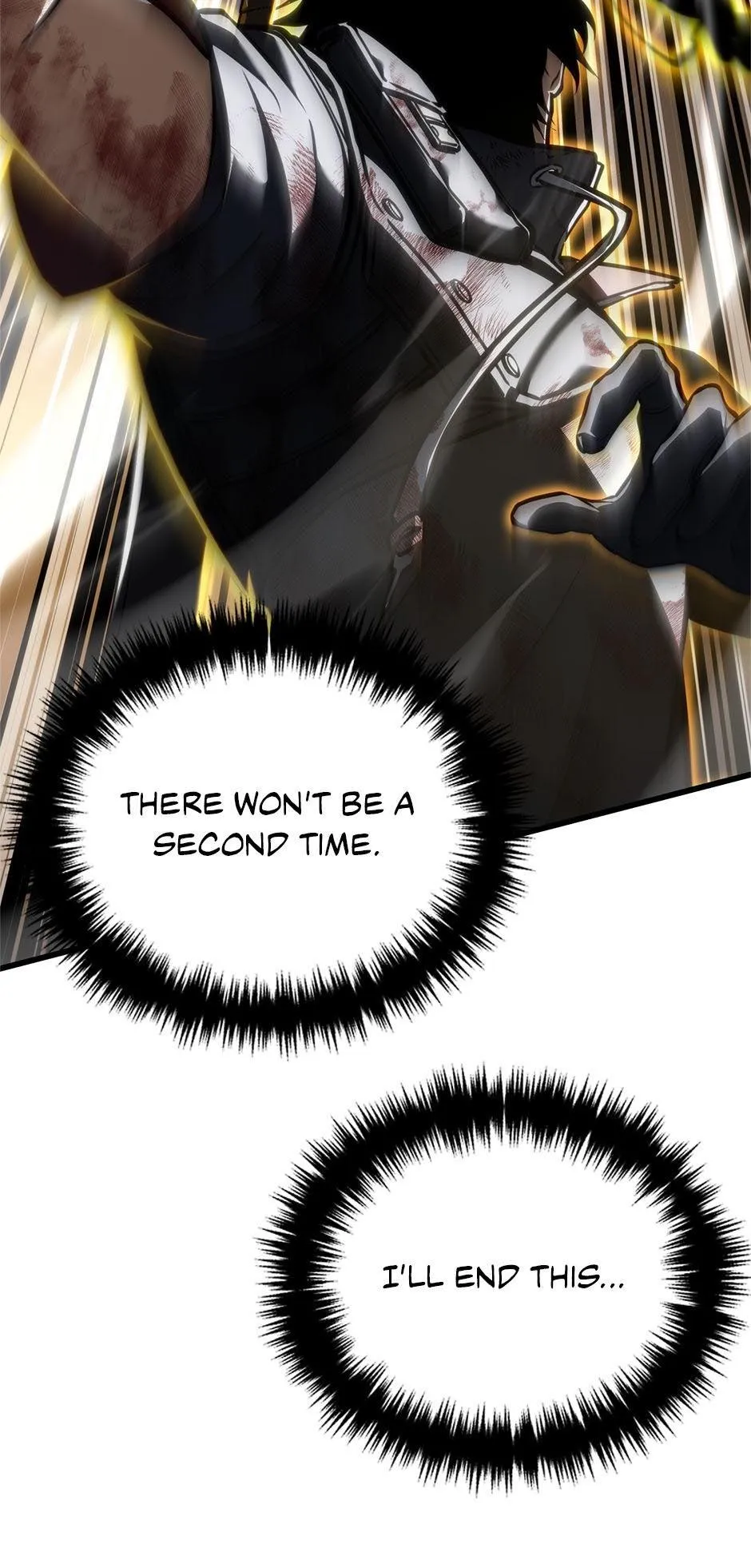 Read Streaming My Second Life chapter 20 image 47 on Lezhin