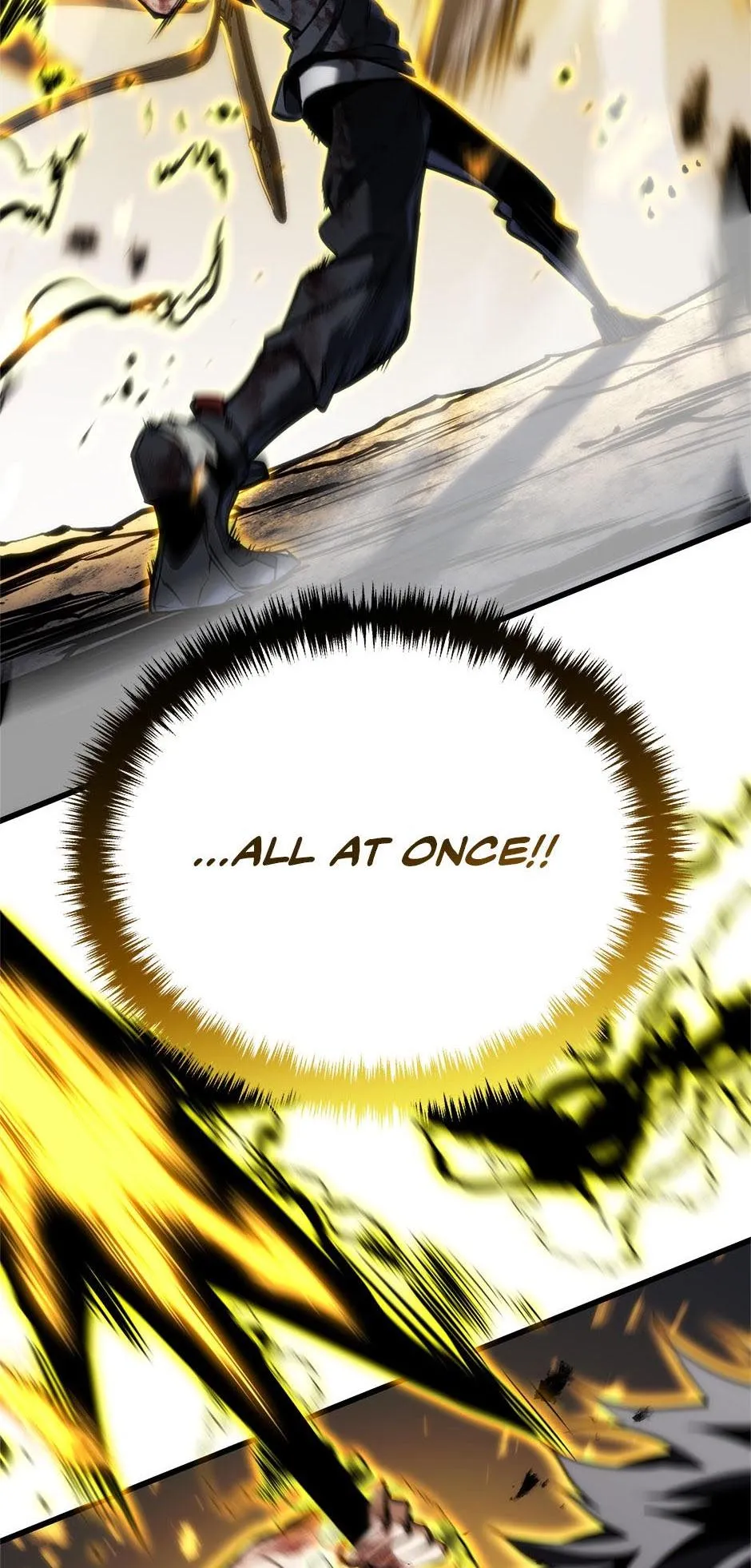 Read Streaming My Second Life chapter 20 image 50 on Lezhin