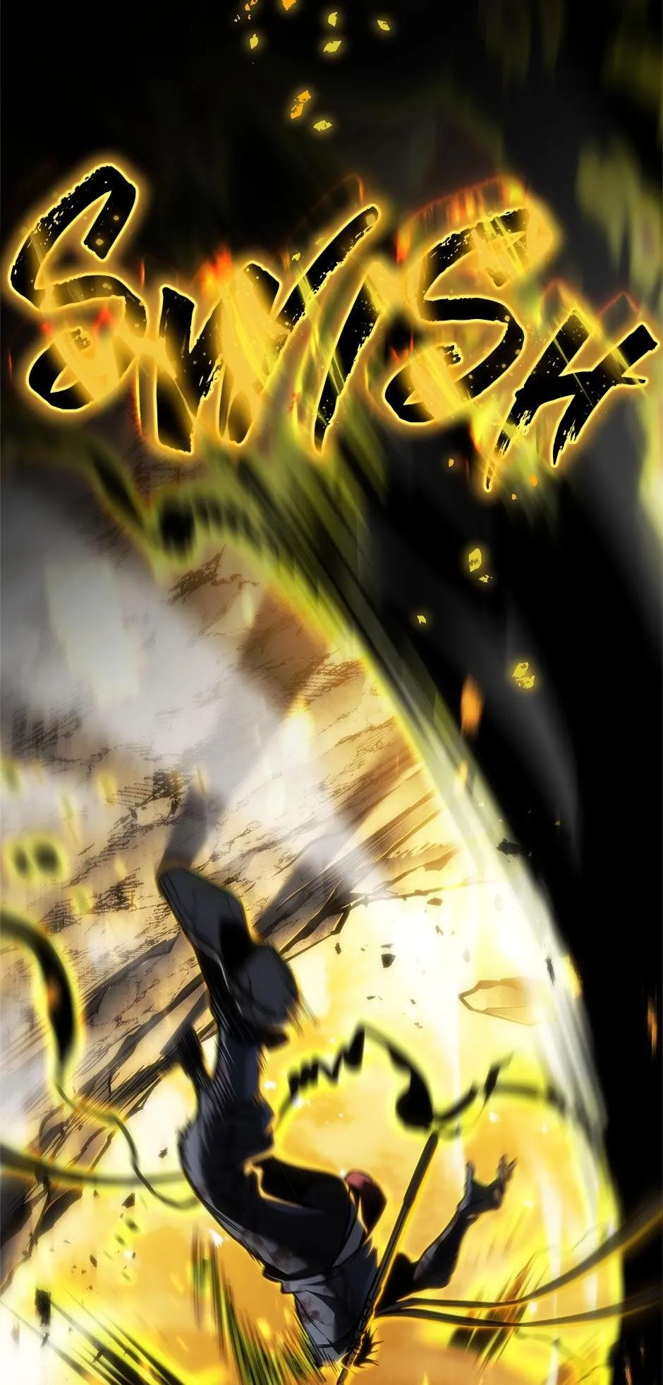 Read Streaming My Second Life chapter 20 image 52 on Lezhin